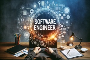 Imagen de Software
